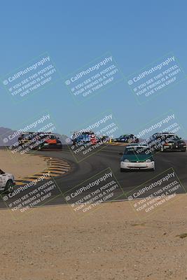 media/Oct-14-2023-Lucky Dog Racing (Sat) [[cef75db616]]/Memorial and Pace Lap Photos/